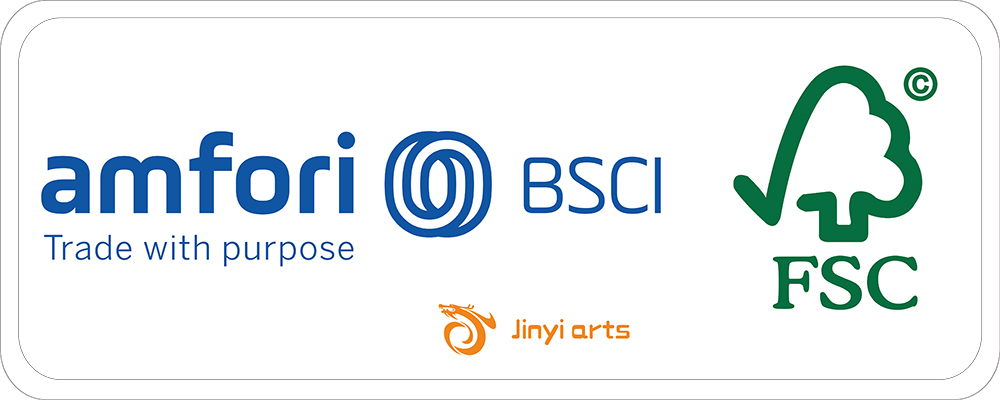 Certificate example 1