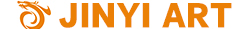Fuzhou Jinyi Arts and Crafts Co.， Ltd