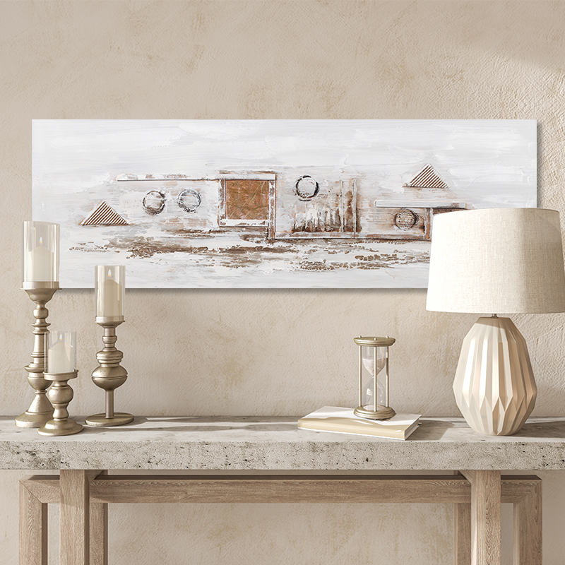  THE ICONSIGN BRAND WAS CREATED BY KIISBEAUTY COMPANY!